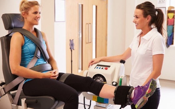 Meperidine Rehab Treatment ClinicOrrtanna PA